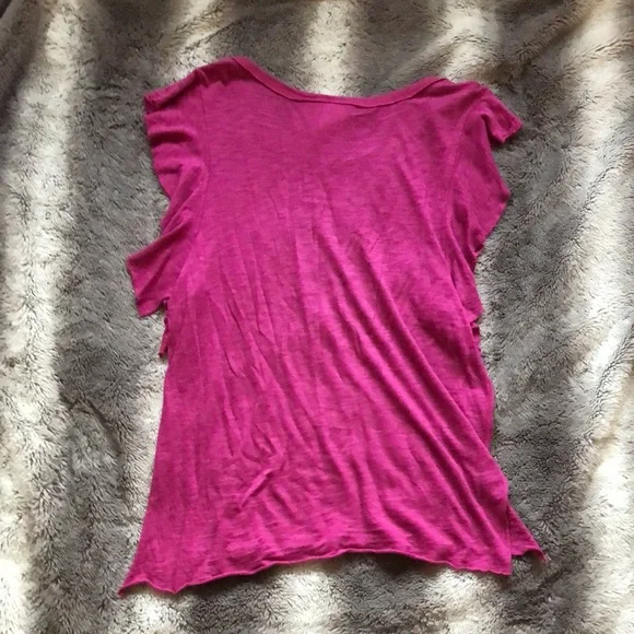 FP WE THE FREE Top!💗 - Picture 4 of 6